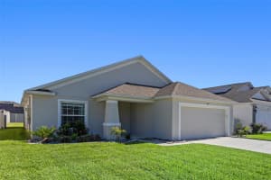305 ARBUTHNOT ST, WINTER HAVEN, FL 33881 - MLS#MFRG5097723
