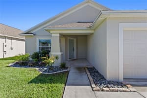 305 ARBUTHNOT ST, WINTER HAVEN, FL 33881 - MLS#MFRG5097723