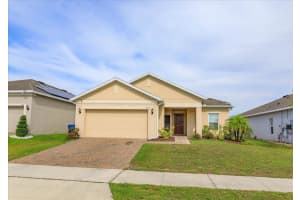 408 IRONSIDE TRAIL DRIVE, GROVELAND, FL 34736 - MLS#MFRG5097725