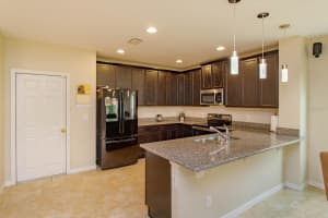 408 IRONSIDE TRAIL DRIVE, GROVELAND, FL 34736 - MLS#MFRG5097725