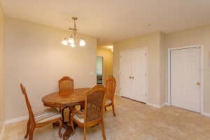 408 IRONSIDE TRAIL DRIVE, GROVELAND, FL 34736 - MLS#MFRG5097725