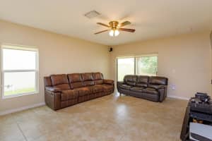 408 IRONSIDE TRAIL DRIVE, GROVELAND, FL 34736 - MLS#MFRG5097725