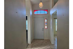 5436 ASTOR STREET, LEESBURG, FL 34748 Sold 07/22/25