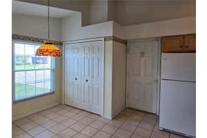 5436 ASTOR STREET, LEESBURG, FL 34748 Sold 07/22/25