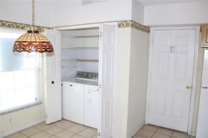 5436 ASTOR STREET, LEESBURG, FL 34748 Sold 07/22/25
