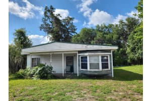 5371 Warm Springs Ave, WILDWOOD