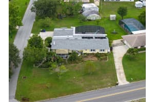 101 LAKESHORE BOULEVARD, ST CLOUD, FL 34769 - MLS#MFRG5097732