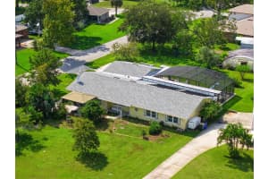 101 LAKESHORE BOULEVARD, ST CLOUD, FL 34769 - MLS#MFRG5097732
