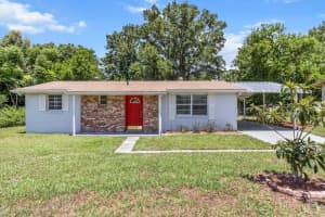 1817 W Gardenia Dr, CITRUS SPRINGS