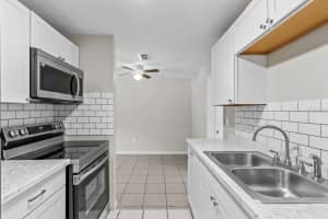 1817 GARDENIA DRIVE, CITRUS SPRINGS, FL 34434 Sold 10/28/25