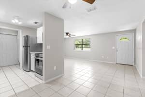 1817 GARDENIA DRIVE, CITRUS SPRINGS, FL 34434 Sold 10/28/25