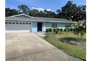 11812 Watts Ct, TAVARES