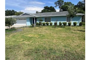 11812 WATTS COURT, TAVARES, FL 32778 - MLS#MFRG5097737
