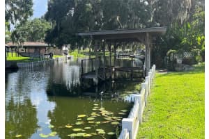 11812 WATTS COURT, TAVARES, FL 32778 - MLS#MFRG5097737