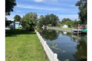 11812 WATTS COURT, TAVARES, FL 32778 - MLS#MFRG5097737