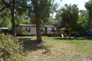 14186 199TH PLACE, FORT MC COY, FL 32134 - MLS#MFRG5097741