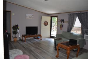 14186 199TH PLACE, FORT MC COY, FL 32134 - MLS#MFRG5097741