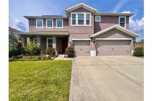 1861 REMEMBRANCE AVENUE, ST CLOUD, FL 34769 - MLS#MFRG5097742