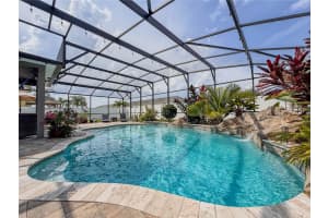 1861 REMEMBRANCE AVENUE, ST CLOUD, FL 34769 - MLS#MFRG5097742