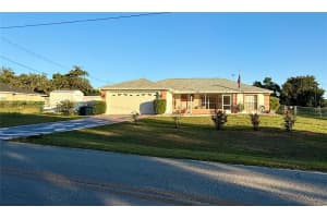 8850 156TH STREET, SUMMERFIELD, FL 34491 - MLS#MFRG5097745