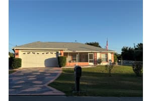 8850 156TH STREET, SUMMERFIELD, FL 34491 - MLS#MFRG5097745