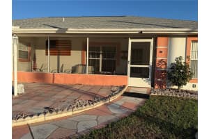 8850 156TH STREET, SUMMERFIELD, FL 34491 - MLS#MFRG5097745