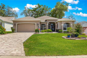 1010 Sierra Blanca Ct, THE VILLAGES