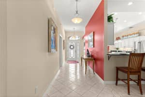 1010 SIERRA BLANCA COURT, LADY LAKE, FL 32159 - MLS#MFRG5097746