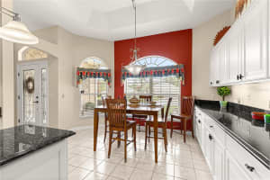 1010 SIERRA BLANCA COURT, LADY LAKE, FL 32159 - MLS#MFRG5097746