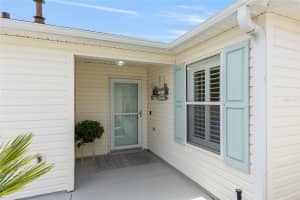 579 AUDREY LANE, THE VILLAGES, FL 32162 Sold 06/24/25