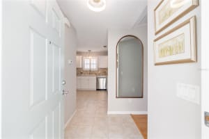 579 AUDREY LANE, THE VILLAGES, FL 32162 Sold 06/24/25