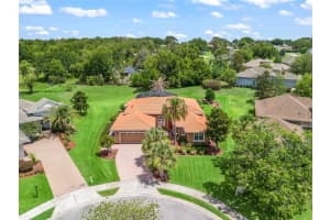 5235 Island Terrace Ct, LADY LAKE