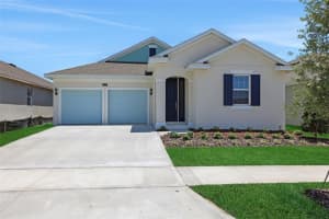 5023 Firebush Dr, APOPKA