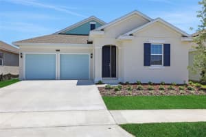 5023 FIREBUSH DRIVE, APOPKA, FL 32712 - MLS#MFRG5097752