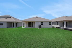 5023 FIREBUSH DRIVE, APOPKA, FL 32712 - MLS#MFRG5097752