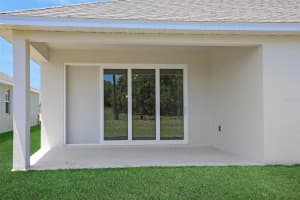 5023 FIREBUSH DRIVE, APOPKA, FL 32712 - MLS#MFRG5097752