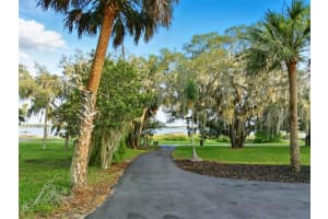 9269 SILVER LAKE DRIVE, LEESBURG, FL 34788 Sold 09/29/25