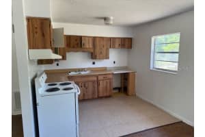 1109 WILLOW COURT, TAVARES, FL 32778 Sold 08/29/25