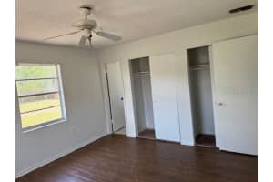 1109 WILLOW COURT, TAVARES, FL 32778 Sold 08/29/25