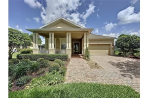 243 Bayou Bend Rd, GROVELAND
