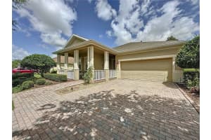 243 BAYOU BEND ROAD, GROVELAND, FL 34736 - MLS#MFRG5097755