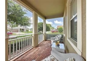 243 BAYOU BEND ROAD, GROVELAND, FL 34736 - MLS#MFRG5097755