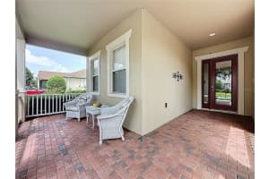 243 BAYOU BEND ROAD, GROVELAND, FL 34736 - MLS#MFRG5097755