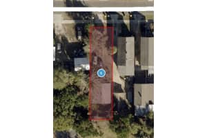 220 E Woodward Ave, EUSTIS