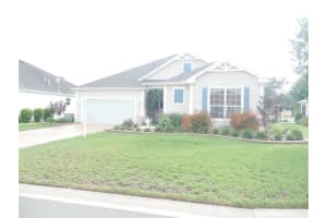1676 Van Buren Way, THE VILLAGES