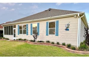 1676 VAN BUREN WAY, THE VILLAGES, FL 32162 - MLS#MFRG5097759