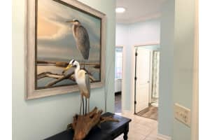 1676 VAN BUREN WAY, THE VILLAGES, FL 32162 - MLS#MFRG5097759