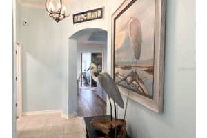 1676 VAN BUREN WAY, THE VILLAGES, FL 32162 - MLS#MFRG5097759