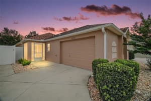 16827 Se 92nd Lance Ct, THE VILLAGES