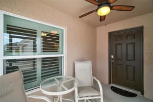 16827 92ND LANCE COURT, THE VILLAGES, FL 32162 Sold 10/24/25